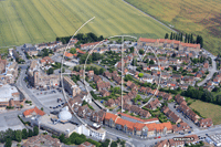 Photos de Cappelle-la-Grande (Quartier de la Mairie)