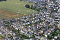 Photos de Cappelle-la-Grande (Quartier de la Rue de Bierne)
