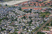 Photos de Cappelle-la-Grande (Quartier de la Rue de Bierne)
