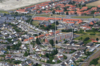 Photos de Cappelle-la-Grande (Quartier de la Rue de Bierne)