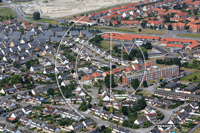 Photos de Cappelle-la-Grande (Quartier de la Rue de Bierne)