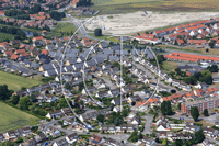Photos de Cappelle-la-Grande (Quartier de la Rue de Bierne)