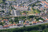 Photos de Cappelle-la-Grande (Quartier de la Rue de Bierne)