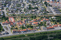 Photos de Cappelle-la-Grande (Quartier de la Rue de Bierne)