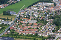 Photos de Cappelle-la-Grande (Quartier de la Rue du Kroemenouck)