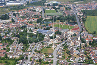 Photos de Cappelle-la-Grande (Quartier de la Rue du Kroemenouck)