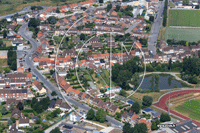 Photos de Cappelle-la-Grande (Quartier de la Rue du Kroemenouck)