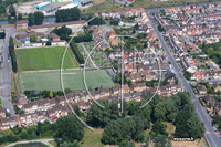Photos de Cappelle-la-Grande (Quartier de la Rue du Kroemenouck)