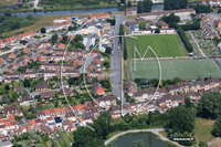 Photos de Cappelle-la-Grande (Quartier de la Rue du Kroemenouck)