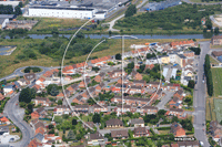Photos de Cappelle-la-Grande (Quartier de la Rue du Kroemenouck)