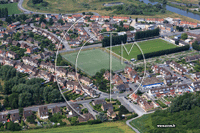 Photos de Cappelle-la-Grande (Quartier de la Rue du Kroemenouck)