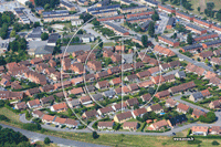Photos de Coudekerque-Branche (Quartier des Petit et Grand Steendam)