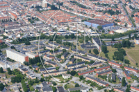 Photos de Coudekerque-Branche (Quartier des Petit et Grand Steendam)