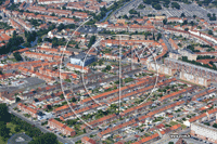 Photos de Coudekerque-Branche (Quartier des Petit et Grand Steendam)