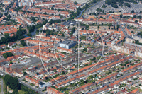 Photos de Coudekerque-Branche (Quartier des Petit et Grand Steendam)
