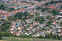 Photos de Ghyvelde (Quartier de la Rue de la Frontire)