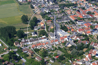 Photos de Ghyvelde (Quartier de la Rue des Ecoles)