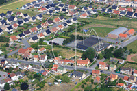 Photos de Ghyvelde (Quartier de la Rue des Ecoles)