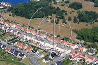 Photos de Ghyvelde (Quartier de la Rue du Lac)