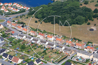 Photos de Ghyvelde (Quartier de la Rue du Lac)