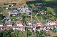 Photos de Ghyvelde (Quartier de la Rue Nationale)