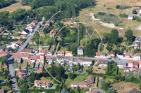 Photos de Ghyvelde (Quartier de la Rue Nationale)