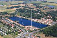 Photos de Ghyvelde (Quartier du Lac)