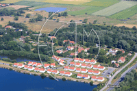 Photos de Ghyvelde (Quartier du Lac)