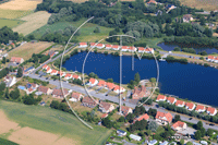 Photos de Ghyvelde (Quartier du Lac)