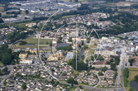 Photos de Grande-Synthe (Quartier du Boulevard des Fdrs)