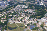 Photos de Grande-Synthe (Quartier du Boulevard des Fdrs)