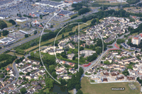 Photos de Grande-Synthe (Quartier du Boulevard des Fdrs)