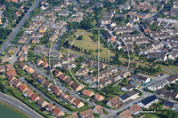 59492 Hoymille - photo - Hoymille (Quartier de la Rue du Gnral Dewulf)