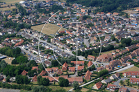Photos de Loon-Plage (Quartier de la Rue Franois-Mitterand)