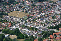 Photos de Loon-Plage (Quartier de la Rue Franois-Mitterand)