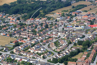 Photos de Loon-Plage (Quartier de la Rue Franois-Mitterand)