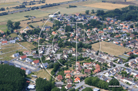 Photos de Loon-Plage (Quartier de la Rue Franois-Mitterand)