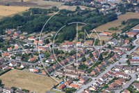 Photos de Loon-Plage (Quartier de la Rue Franois-Mitterand)