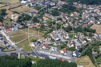 Photos de Loon-Plage (Quartier de la Rue Franois-Mitterand)