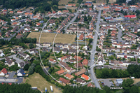 Photos de Loon-Plage (Quartier de la Rue Franois-Mitterand)