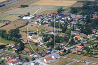 Photos de Loon-Plage (Quartier de la Rue Franois-Mitterand)