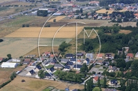 Photos de Loon-Plage (Quartier de la Rue Franois-Mitterand)