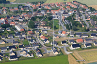 Photos de Rexpode (Quartier de la Rue des Moeres)