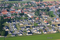 Photos de Rexpode (Quartier de la Rue des Moeres)