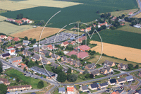 Photos de Rexpode (Quartier de la Rue des Moeres)