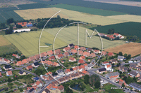 Photos de Rexpode (Quartier du Domaine de la Ferme)