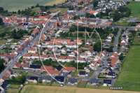 Photos de Steene (Grand Mille Brugge)