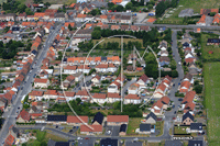 Photos de Steene (Grand Mille Brugge)