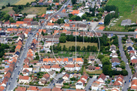 Photos de Steene (Grand Mille Brugge)