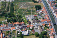 Photos de Steene (Grand Mille Brugge)